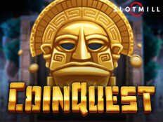 Casino bonus nz79